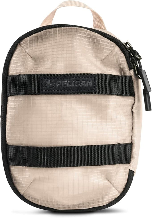 Pelican Packing Cube-Small, Sand