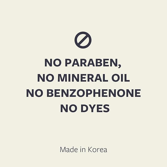 IBI Mineral Oil Free Moisture Hand and Body Lotion For Dry Skin with Green Tea 25.4 fl oz / 750ml, 2 bottle