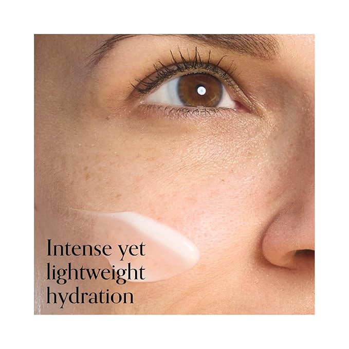 Bliss Drench & Quench Hydrating Duo: Serum + Moisturizer with 4 Types of Hyaluronic Acid for Intense Hydration - Lightweight, For All Skin Types - Clean, Vegan, Cruelty-Free