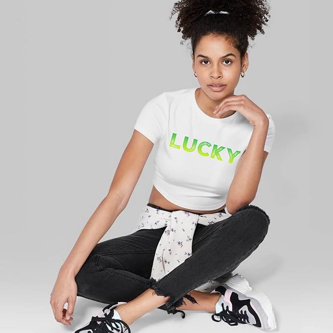 Temperature Activated Thermochromic Color Changing Pigment Perfect for Color Changing Slime (Green-Yellow 77F/25C)