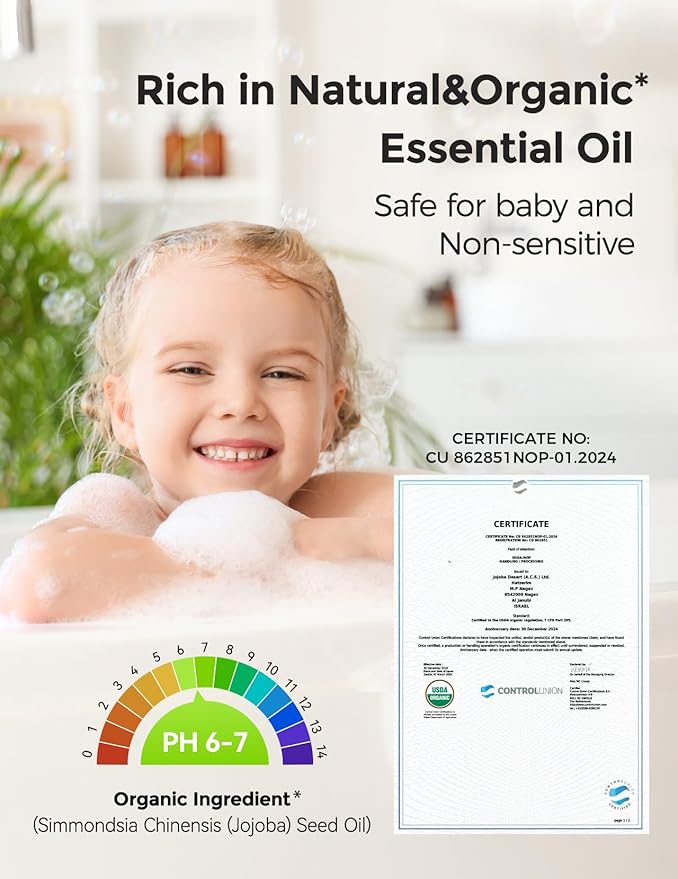 Momcozy Natural&Organic Essential Oil Bath Bombs,14 Pcs Bubble Bath Fizzy Balls with 7 Cute Animal Shapes,Bath Bombs Gift Set for Kids Girls Boys Toddler, Ideal Gift for Easter Egg, Bath Bomb Kit