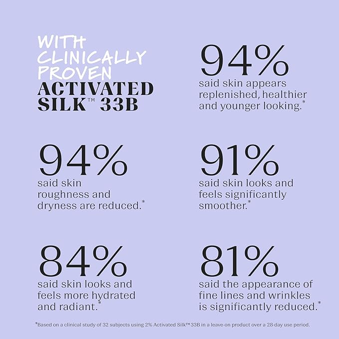 Evolved By Nature Liquid Hand Soap, 12 Oz (Pack of 3), Lavender Lemongrass, Biodegradable Formula