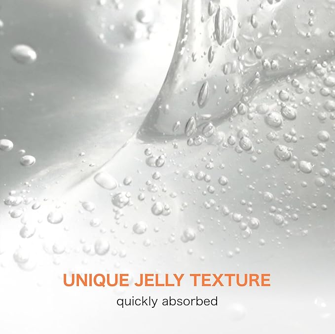 OHUI Miracle Toning Glow Serum | Travel Size Refill 20ml | Vitamin C Face Serum | Hyperpigmentation Treatment | Glowing Skin | Dullness| Hyaluronic Acid, AHA, PHA, Niacinamide | Korean Skin Care