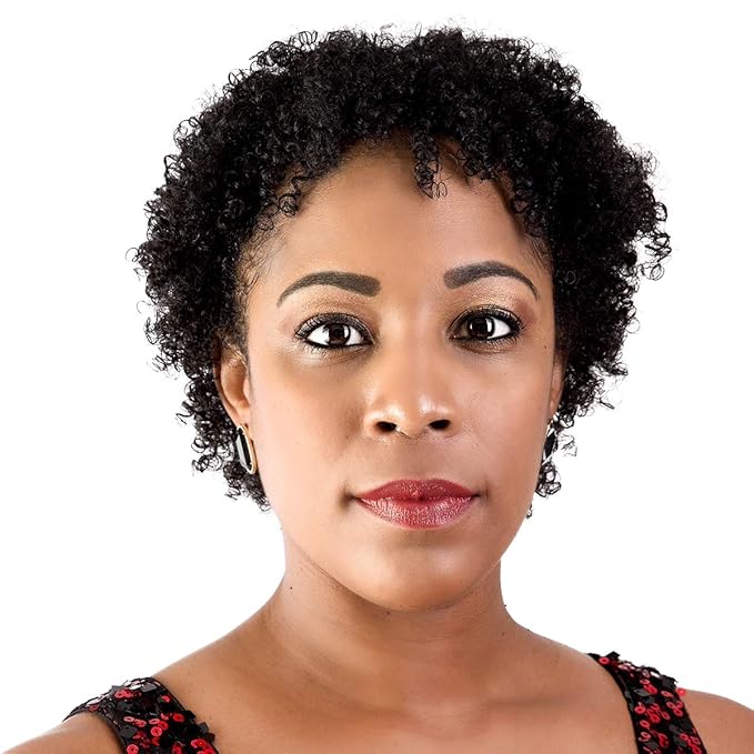 Appley Ever After Full Body Lipstick for Women - Vegan Gluten Free Organic Lipstick - Creamy Lip Color, Nourishing Lip Makeup w Vitamin E - NEUTRAL BRICK RED LIPSTICK SHADE