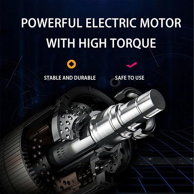 Electric Foot Callus Remover,MOWLIE Electric Foot Care Tools with Speed Controller and 60pcs Replacement Sandpaper Disk for Men Women Dead Dry Crack Skin Calluses (Pink)-5