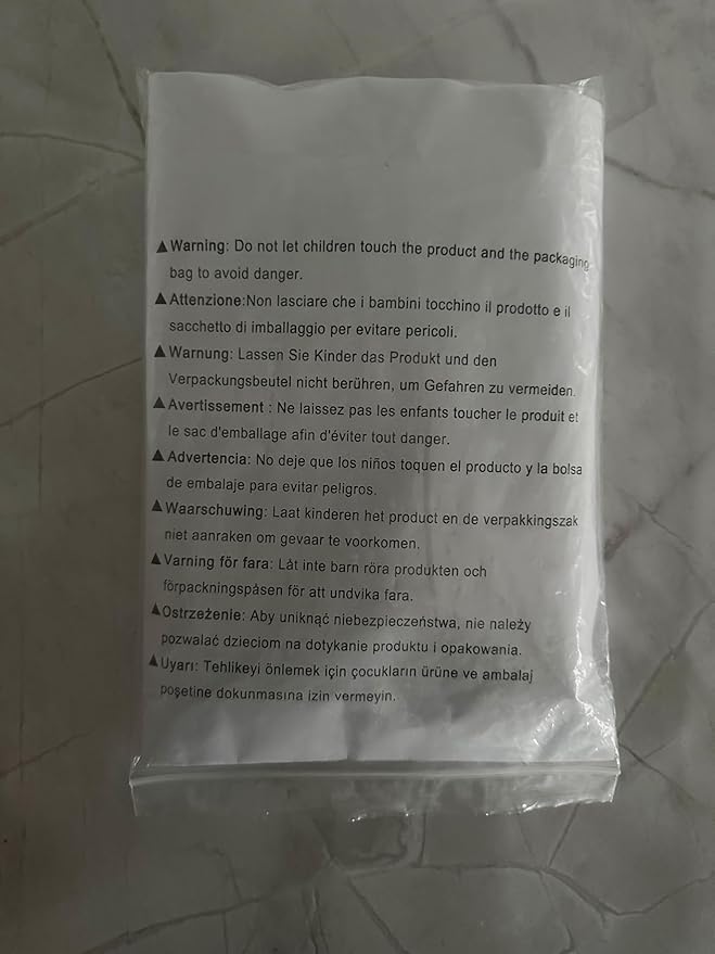 500 Pack Cotton Swabs, Individually Wrapped Cotton Swab, Individually Wrapped Double Tipped Paper Sticks for Ear, Make-up(Double Round End)