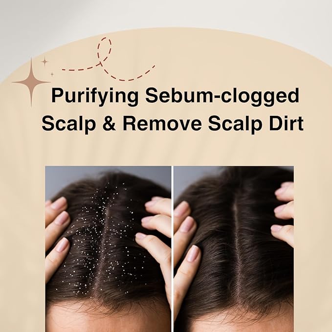 Moist Diane Keratin Shampoo and Conditioner Set for Frizzy Hair Women & Men, Organic Hair Care with Argan Oil & Keratin from Japan, Paraben & Sulfate Free, Extra SMOOTH & STRAIGHT, 30.4 Fl Oz