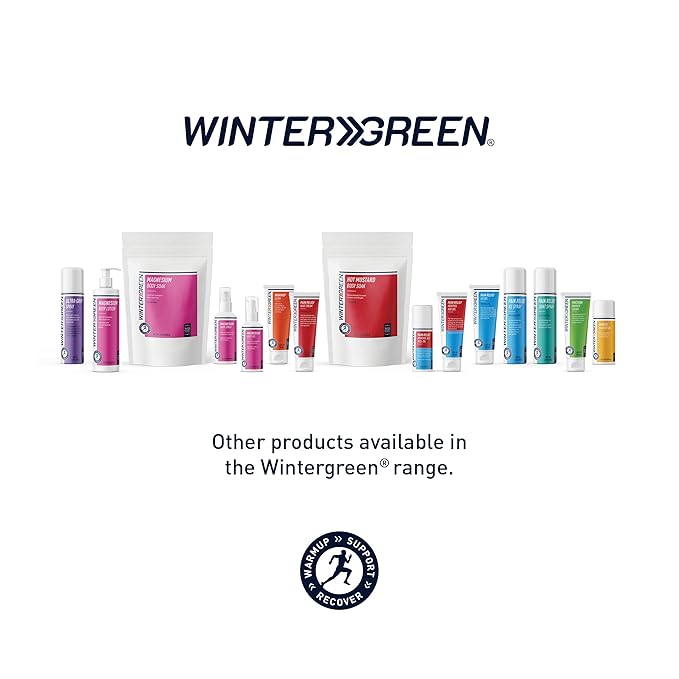 Magnesium Lotion, Pure Magnesium PCA, Shea Butter, Arnica Montana, Seed Oil, & Vitamin E, 8.5 Fl Oz (250 ml)