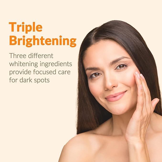 Yuzu Vita C Face Cream – Korean Daily Moisturizer with Jeju Yuzu, Niacinamide, AHA & PHA – Hydrating & Brightening Skincare for Radiant, Smooth Skin (50ml/ 1.69 fl oz)