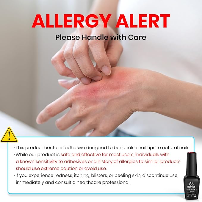 Beetles Gel Nail Polish Kit with U V Light 69 Pcs Emotional Spectrum 35 Colors Gel Polish Nail Kit with Base and Matte&Glossy Top Coat Soak Off All Season Gel Nail Kit Manicure Tools Gifts for Women