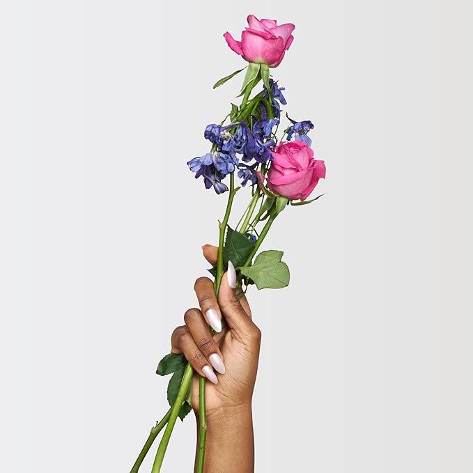 Addison Rae Fragrance Happy - Luxury Perfume for Women - Fruity Floral Scent - Eau De Parfum - Notes of Pink Lychee & Red Grapefruit - Long Lasting Vegan Travel Cologne - Gift for Her -3.4oz EDP Spray