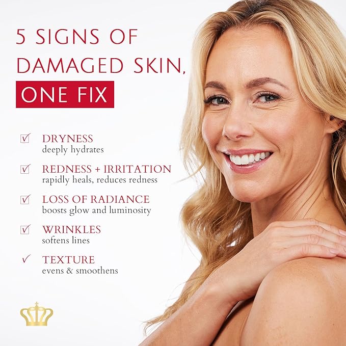 CHUDA Exfoliating Cleanser - Hydrating and Deep Cleansing Face Exfoliator with Remedea Compound, 150ml Made in USA, Anti Aging Face Wash for Women and Men, Daily Face Cleansers for All Skin Types