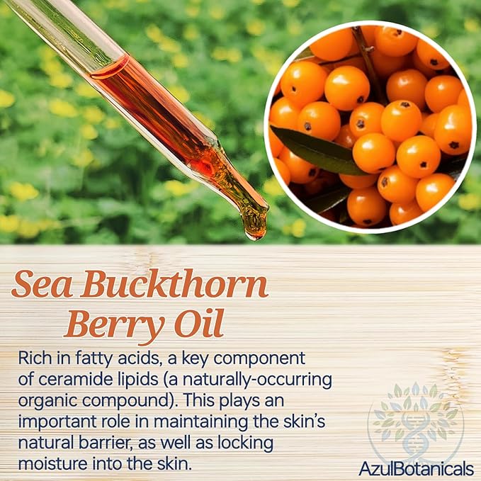 Baby Tallow Balm with Lavender Leaf and Chamomile Extract, Whipped Grass fed/finished Tallow, with Organic Ingredients for Delicate Skin (1.7 oz)