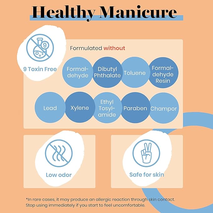 Beetles 23Pcs Spring Gel Nail Polish Kit with Base Gel Top Coat, Pink Nude Grey Green White Black Glitters Gel Polish Set Soak off UV Led Gel Nail Art New Year Gift for Girls Women Lucky Tarot