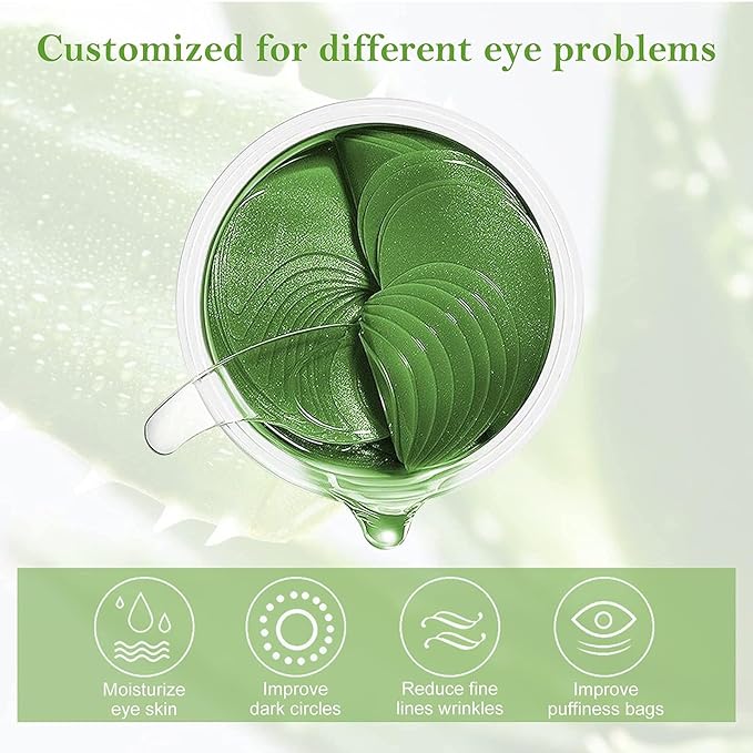 Perry Ellis 360 Eau De Toilette Spray 6.8 Oz/ 200 Ml for Women