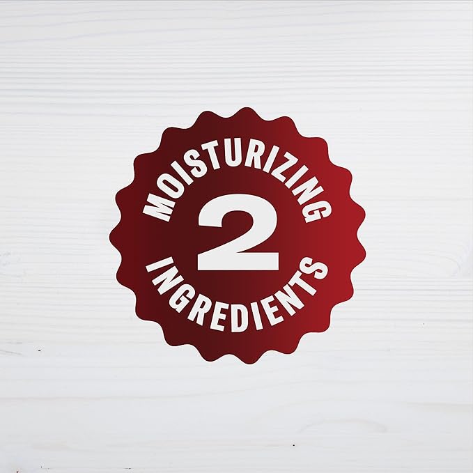 Old Spice GentleMan's Exfoliating & Moisturizing Body Wash for Men, 24/7 Shower Fresh with Long Lasting Scent, Renewing Vitamin B3 Blend, Eucalyptus + Coconut Oil Scent, 18 oz (Pack of 4)