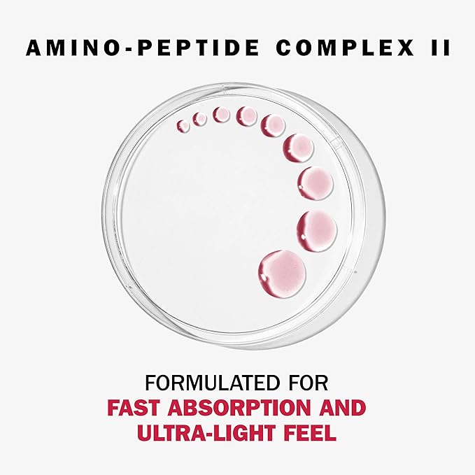 Olay Regenerist Whip, Fragrance-Free, 1.7 Oz