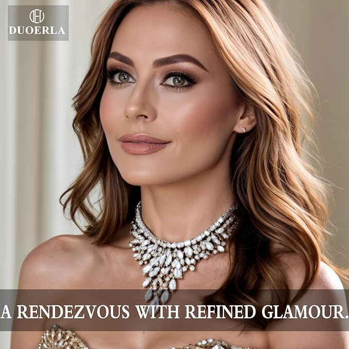 DUOERLA Magnetic Eyelashes - 7 Pairs 3D Medium Magnetic Lashes - 2 Tubes of Liner - Upgraded Natural Look, Long Lasting, Waterproof, Reusable Fake Eyelashes with Applicator - Easy to Apply