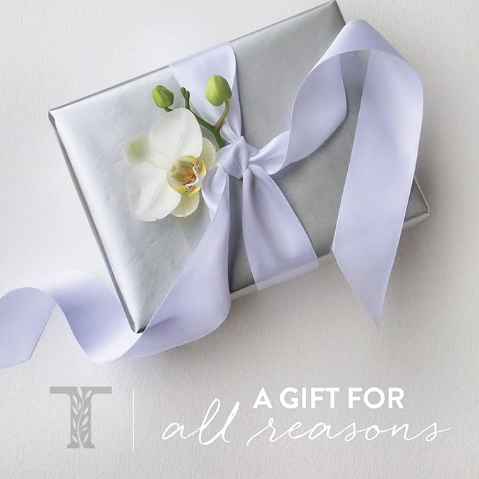 Thymes Perfume Spray Pen - 0.34 Fl Oz - Lavender