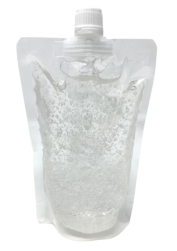 Versagel ME Lip Gloss Base 10oz