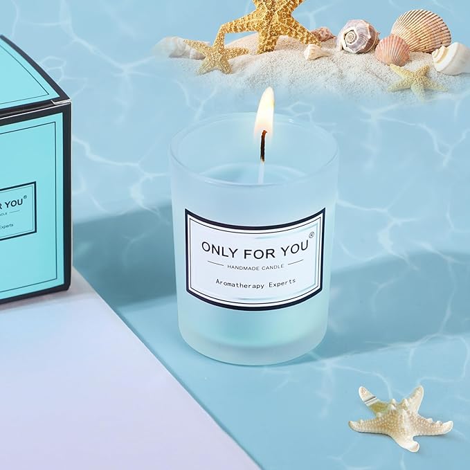 Sea Turtle Gifts for Women,Turtle Gifts Set for Turtle Lovers Turtle Gift Baskets Relaxing Spa Bath Gift Baskets Birthday Gifts for Women Gift Set for Her Sister Friends Mom Mother's Day