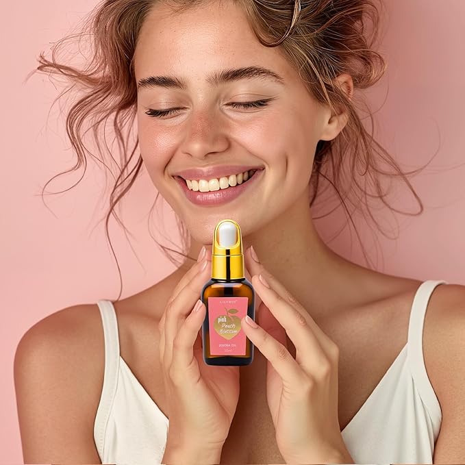 Luxury Mothers Day Gift for Mom - Premium 21-Piece Relaxing Bath & Body Gift Set for Women, Self Care Gift Set with Necklace & More | Christmas Gifts, Birthday Present, Holiday, Anniversary Gift Idea