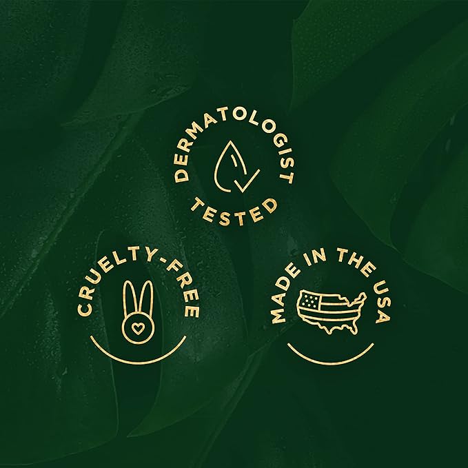 Tree of Life Beauty Anti-Aging Luxe Evening Youth Facial Serum | Age Defying Face and Skin Care, 1 Fl Oz