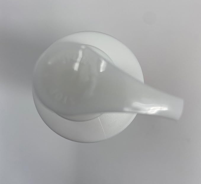 Magnesium Lotion, Pure Magnesium PCA, Shea Butter, Arnica Montana, Seed Oil, & Vitamin E, 8.5 Fl Oz (250 ml)