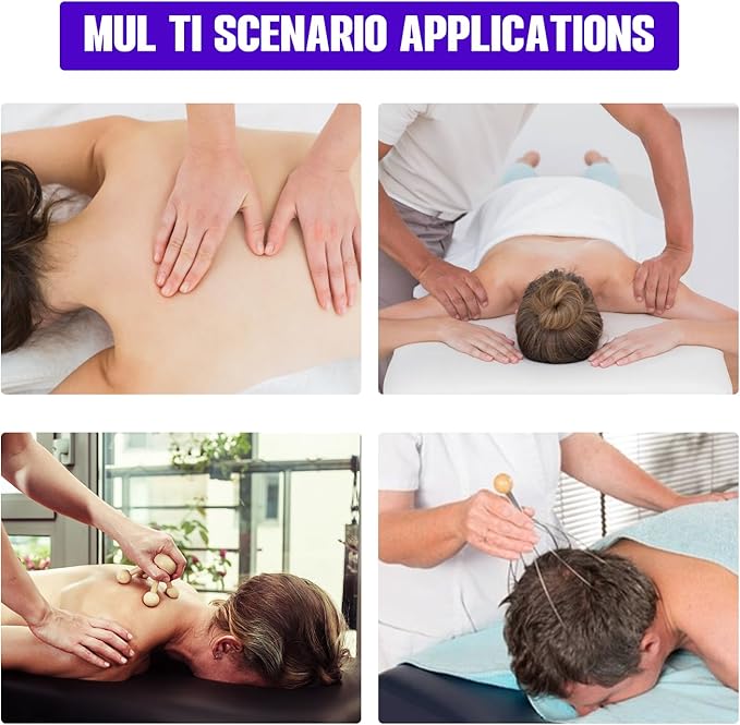 32 Inches Wide Massage Table Cover with Face Breath Hole|100% PU Massage Table Cover Protector|Wipeable, Reusable & Waterproof Vinyl Massage Table Cover for Square Massage Tables