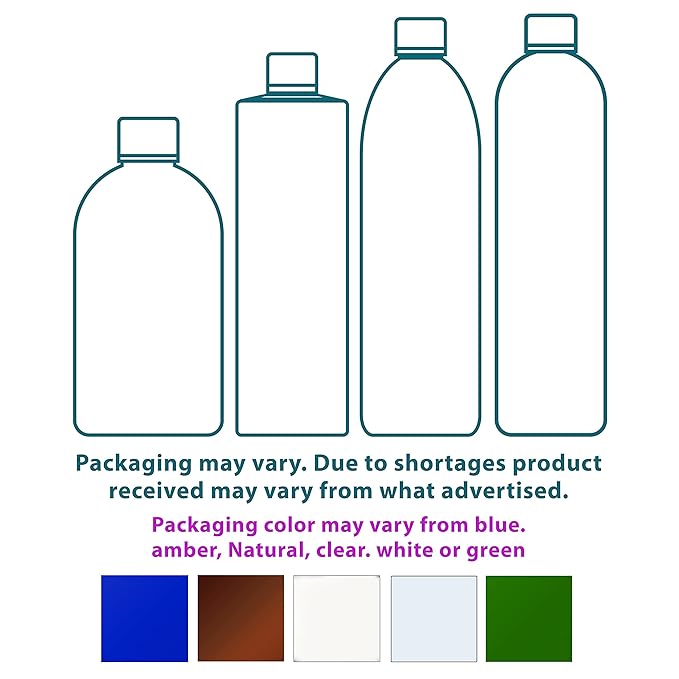 Dr Joe Lab Japanese Camellia Seed Oil - Pure, Unrefined, Cold Pressed, Non-GMO Bulk Carrier - 16 oz - for Skin, Hair, Nails, Body, Facial Hair - Hydrating Moisturizing Vegan Nourishing