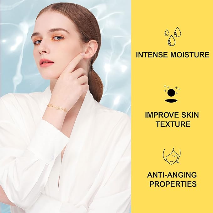 5.1 fl oz Rose Hydrosol for Face Hydrating Mist Hydration, 100% Pure Rose Water, Cleanses & Softens Skin, Promotes Healthy Skin Cell, Suitable for All Skin Types