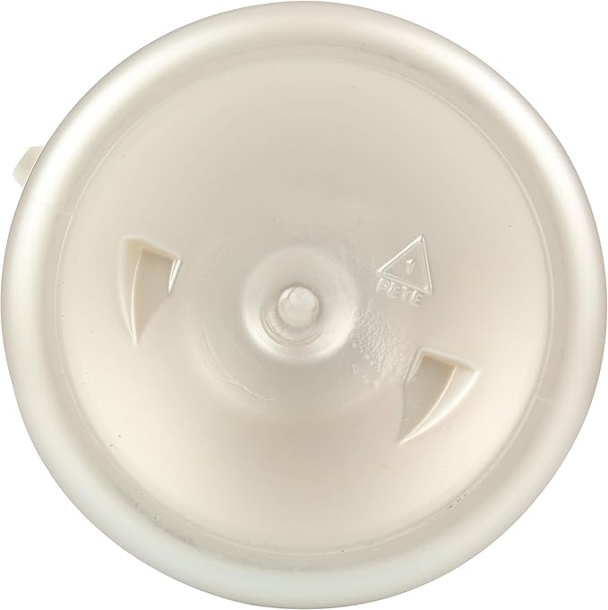 Alba Botanica Shwr Gel Fr Lavndr (Pack of 4)