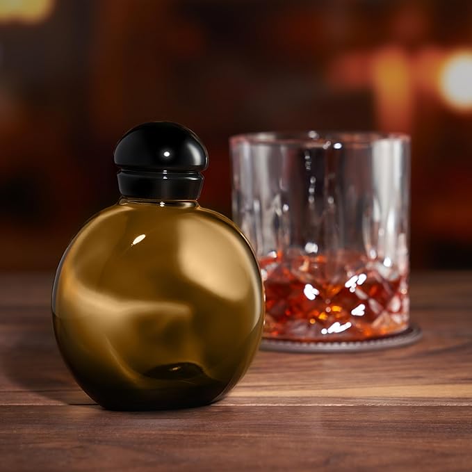 Halston Men's Cologne Fragrance Spray, Z-14 by Halston, Scent for All Occasions, 4.2 fl oz