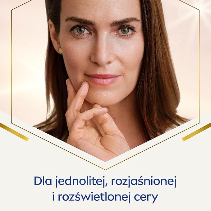 NIVEA Cellular Luminous630 Anti-Pigment Spot Intensive Serum (30 ml), Brightening Serum for an Even & Radiant Complexion, Face Care Against Pigment Spots.