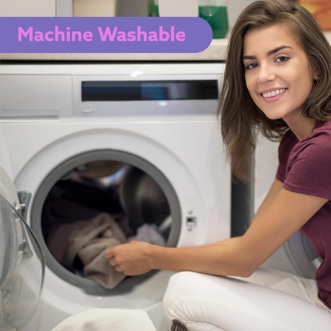 Massage Table Sheets Sets – 4 Set Bundle, 120GSM Double Brushed Microfiber, Premium Massage Sheets Sets, Spa Bed Sheets for Esthetician, Wrinkle & Oil Resistant, Light Gray