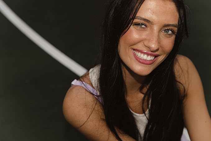 Eyelash Enhancing Serum - Promotes Appearance of Longer, Fuller, And Thicker Eyelashes, For Eye Lash Enhancement, Paraben, And Cruelty Free