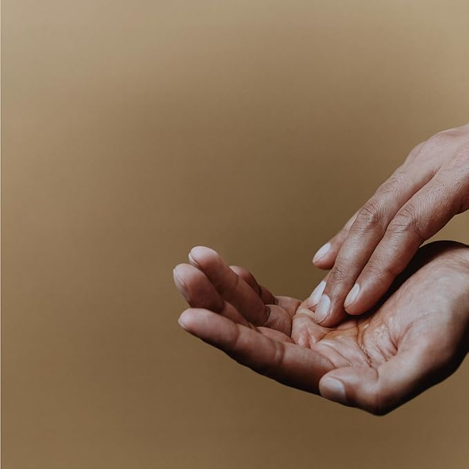 Aesop Resurrection Rinse-Free Hand Wash | Aromatic, Alcohol-Based Gel with Purifying and Hydrating Properties | Cleanses without Water | 1.7 oz + 16.9 oz