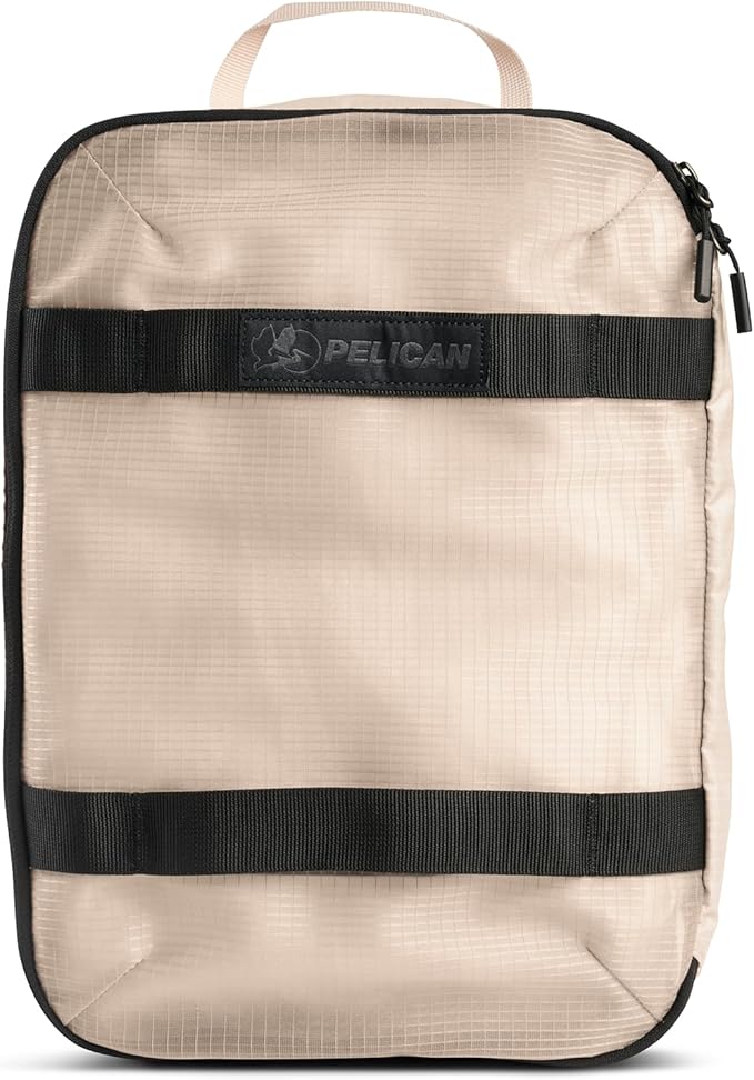 Pelican Packing Cube-Large, Sand