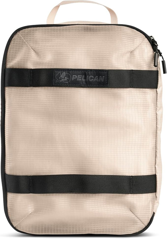 Pelican Packing Cube-Large, Sand
