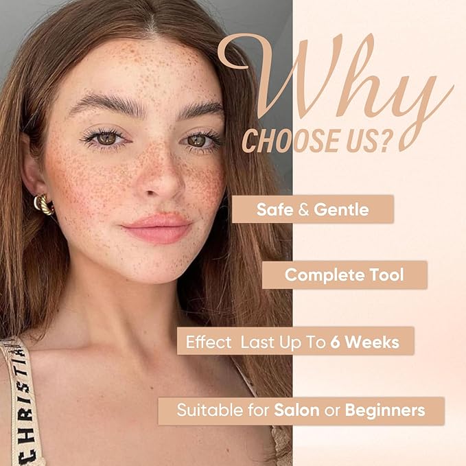 Libeauty Lash Lift Kit and Black Color, Brow Lamination Kit Quick Curling Perming & Coloring with Complete Tools DIY at Home and Popular with Salons