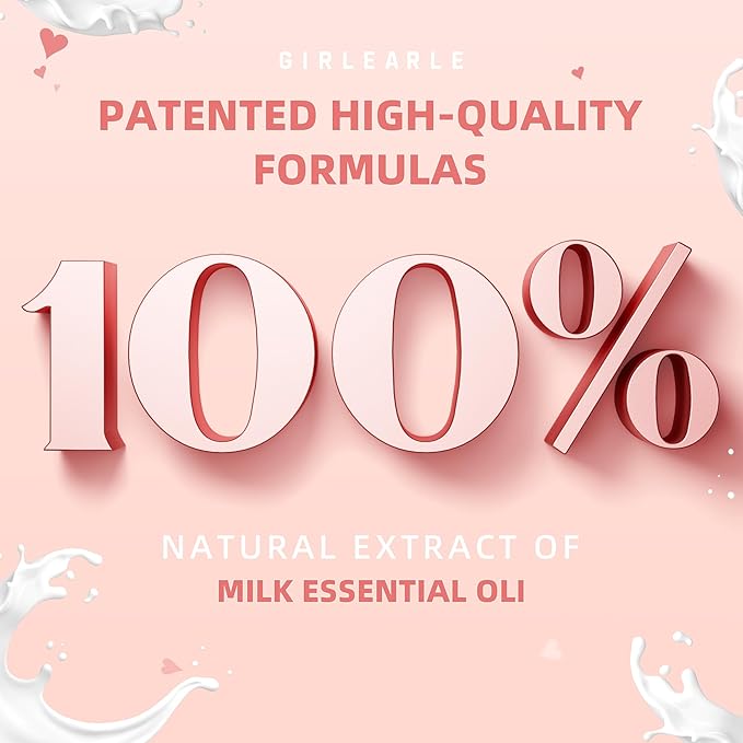 2.5lb Unscented Wax Beads for Hair Removal, Brazilian Bikini Hard Wax for Women Men, Hard Wax beads Perfect for Full Body Legs, Face and Underarms at Home Waxing Beads for Sensitive Skin