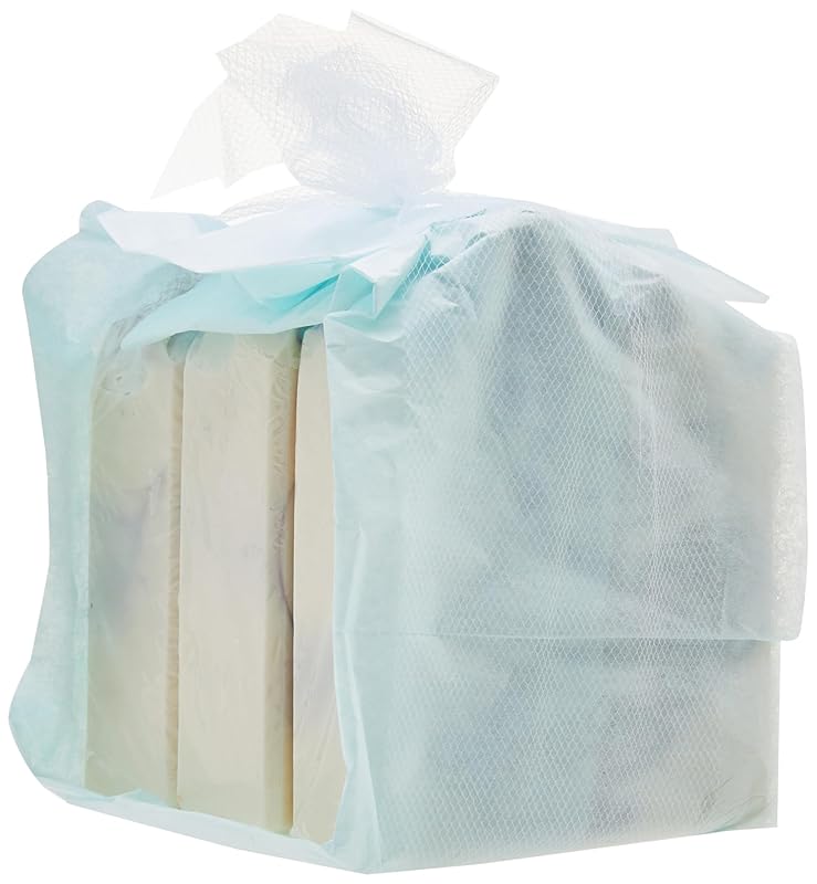 | Bar Soap (3-Pack) | 8.25 oz each | Lavender | Artisan Handcrafted | Moisturizing | Relaxing Soap for All Skin Types