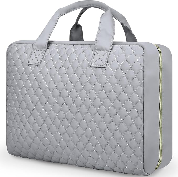 2 Psc Bag Of Free Disassembly Combination Large Travel Toiletry Bag With Makeup Bag,Dry & Wet Separation,Travel Organizer with Hanging Hook For Full-Sized Containers,Shampoo,Accessories,Toiletries