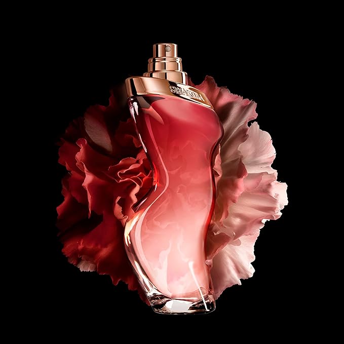 Shakira Perfumes - Dance Midnight Muse - Eau de Toilette for Women - Long Lasting - Femenine, Romantic and Charming Fragance - Floral, Fruity and Vanilla Notes - Ideal for Day Wear - 2.7 Fl Oz