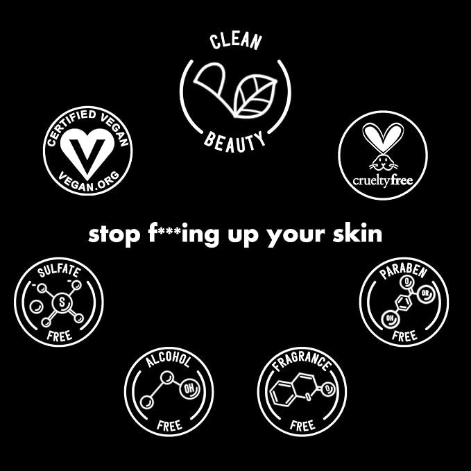 Catfish Liquid Eyeliner, Waterproof Liquid Eyeliner, Long Lasting Makeup with Fine Brush Tip Easy Apply Satin Finish, Smudge-Proof & Transfer-Proof - Blackout (Black)