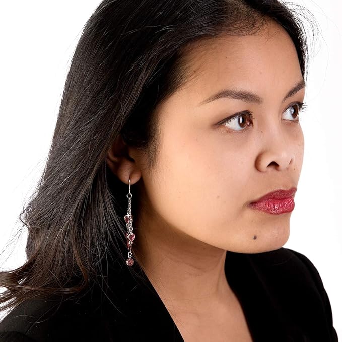 Appley Ever After Full Body Lipstick for Women - Vegan Gluten Free Organic Lipstick - Creamy Lip Color, Nourishing Lip Makeup w Vitamin E - NEUTRAL BRICK RED LIPSTICK SHADE