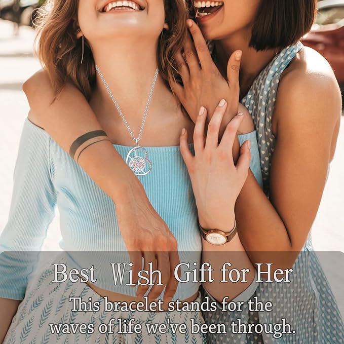 Crochet accessories Crochet Gifts Set knitting accessories knitting gifts Crochet Gifts Socks Crochet Necklace Crochet Makeup Bag Crochet 50 Pcs Stickers-Crochet Lovers Gifts