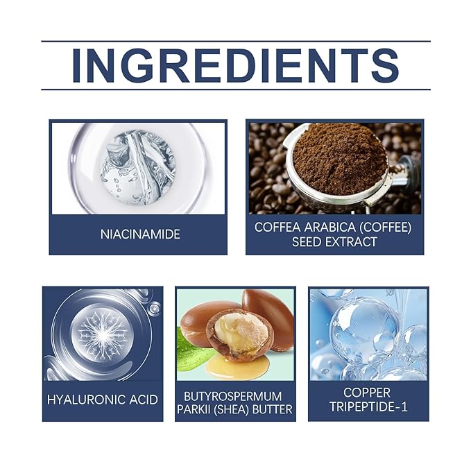 Qingling Crema Para Arrugas, Qingling Face Cream, Qingling Wrinkle Removal Cream, Polypeptide Tightening and Anti Wrinkle Cream, Anti Aging Moisturizer for Firming Face (1pcs)