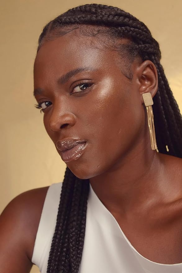 Ami Colé Skin-Enhancing Concealer (Rich 2.5), 0.20 oz