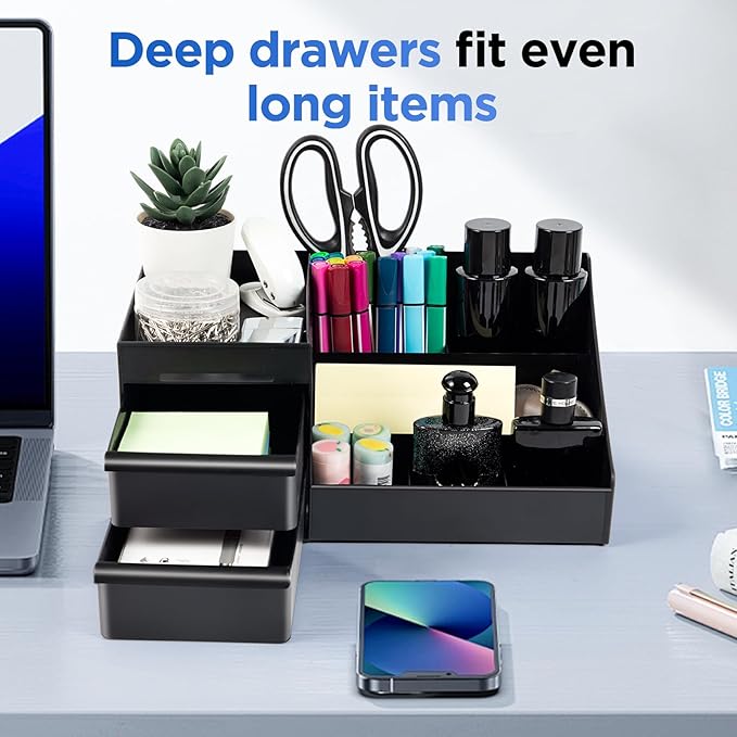 EXIN DECHEN Cologne Organizer for Men,Cologne Stand,Shelves for Perfumes,Organizador de Perfumes,Estante para Perfumes,Dresser Organizer Countertop,Mens Bedroom Essentials,Gifts for Men